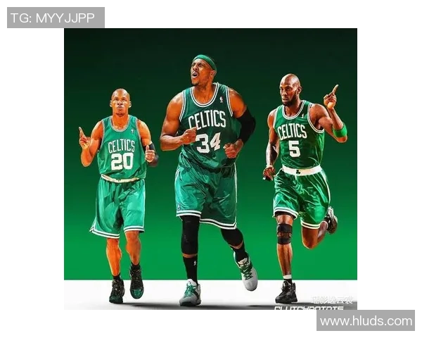 哥伦布与新英格兰的历史对决回顾与精彩瞬间分析