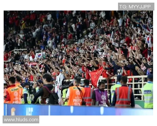 巴勒斯坦男篮迎战科威特队争夺亚洲篮球赛重要胜利