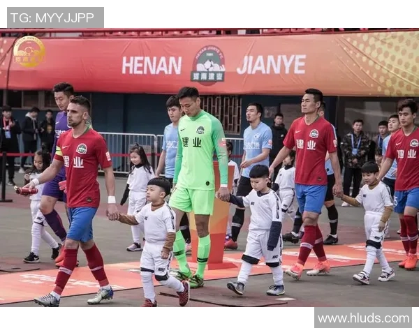 建业与一方激战正酣精彩直播全程回顾与赛后分析