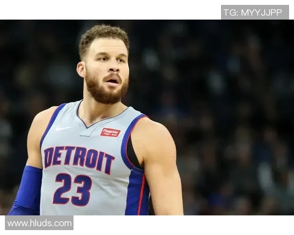 恩比与字母歌的巅峰对决谁能在球场上书写传奇篇章