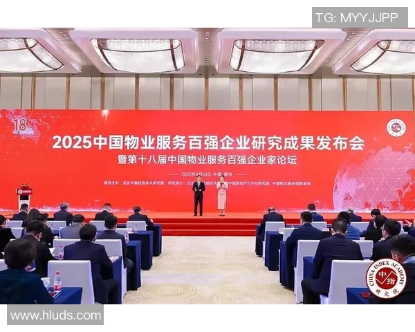 捍卫者与领导帮的较量谁能在职场中赢得更多信任与支持